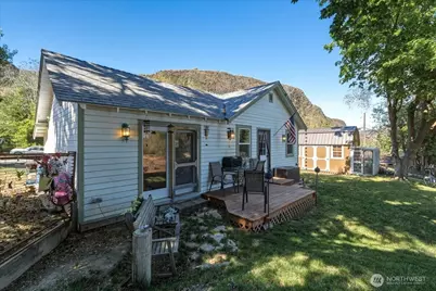 458 Partello Park, Grand Coulee, WA 99133 - Photo 5