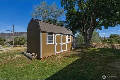 458 Partello Park, Grand Coulee, WA 99133 - Photo 31