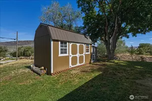 458 Partello Park, Grand Coulee, WA 99133 - Photo 31