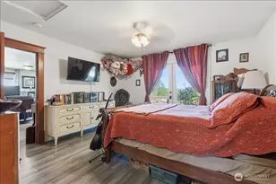 458 Partello Park, Grand Coulee, WA 99133 - Photo 23