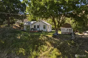 458 Partello Park, Grand Coulee, WA 99133 - Photo 1