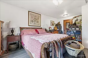 458 Partello Park, Grand Coulee, WA 99133 - Photo 25