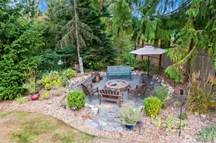 16115 243rd St E, Graham, WA 98338 - Photo 23