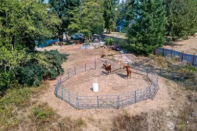 16115 243rd Street E, Graham, WA 98338 - Photo 33