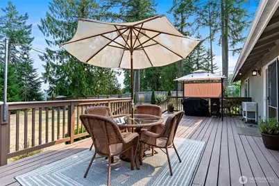 16115 243rd Street E, Graham, WA 98338 - Photo 21