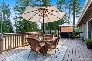 16115 243rd St E, Graham, WA 98338 - Photo 21