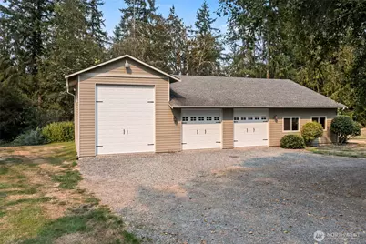 16115 243rd Street E, Graham, WA 98338 - Photo 25