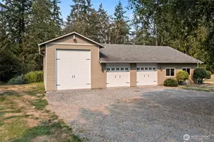 16115 243rd St E, Graham, WA 98338 - Photo 25