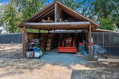 16115 243rd Street E, Graham, WA 98338 - Photo 35