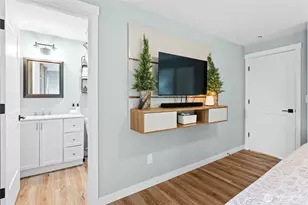 16115 243rd St E, Graham, WA 98338 - Photo 9