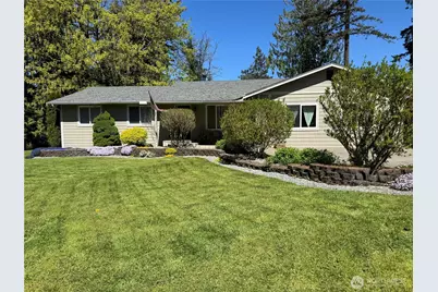 16115 243rd Street E, Graham, WA 98338 - Photo 1