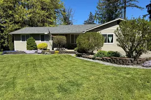 16115 243rd St E, Graham, WA 98338 - Photo 1