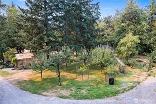 16115 243rd St E, Graham, WA 98338 - Photo 31