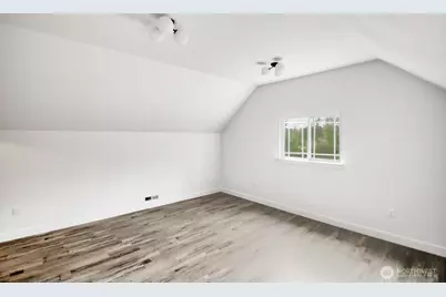 800 Barbara Lane, Centralia, WA 98531 - Photo 19
