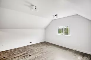 800 Barbara Ln, Centralia, WA 98531 - Photo 19