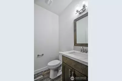 800 Barbara Lane, Centralia, WA 98531 - Photo 23