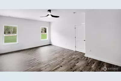 800 Barbara Lane, Centralia, WA 98531 - Photo 13