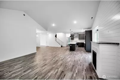 800 Barbara Lane, Centralia, WA 98531 - Photo 5