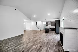800 Barbara Ln, Centralia, WA 98531 - Photo 5