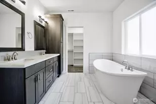 800 Barbara Ln, Centralia, WA 98531 - Photo 15