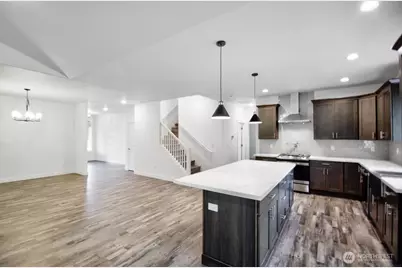 800 Barbara Lane, Centralia, WA 98531 - Photo 11