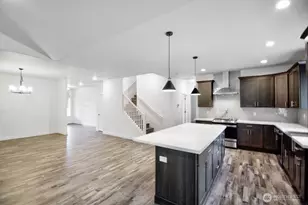 800 Barbara Ln, Centralia, WA 98531 - Photo 11