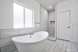 800 Barbara Ln, Centralia, WA 98531 - Photo 17