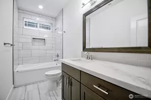 800 Barbara Ln, Centralia, WA 98531 - Photo 21