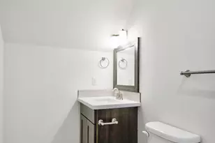 800 Barbara Ln, Centralia, WA 98531 - Photo 25