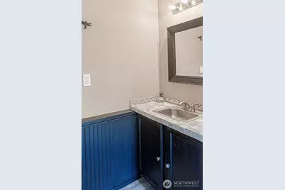 159 Polaris Boulevard SW, Ocean Shores, WA 98569 - Photo 31