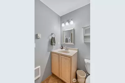 159 Polaris Boulevard SW, Ocean Shores, WA 98569 - Photo 27