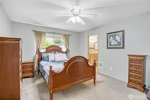159 Polaris Blvd SW, Ocean Shores, WA 98569 - Photo 15