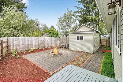 159 Polaris Boulevard SW, Ocean Shores, WA 98569 - Photo 37