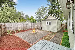 159 Polaris Blvd SW, Ocean Shores, WA 98569 - Photo 37