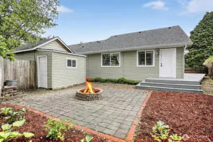 159 Polaris Blvd SW, Ocean Shores, WA 98569 - Photo 3