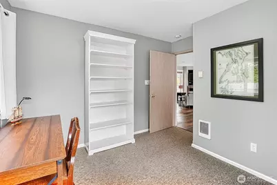 159 Polaris Boulevard SW, Ocean Shores, WA 98569 - Photo 23
