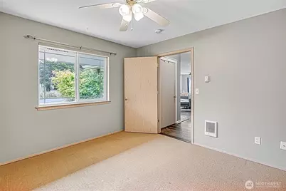 159 Polaris Boulevard SW, Ocean Shores, WA 98569 - Photo 25