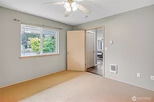 159 Polaris Blvd SW, Ocean Shores, WA 98569 - Photo 25