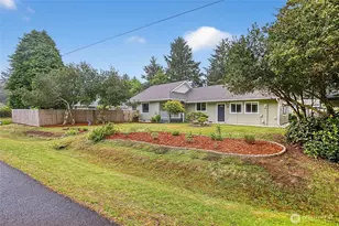 159 Polaris Blvd SW, Ocean Shores, WA 98569 - Photo 1
