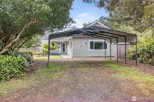 159 Polaris Blvd SW, Ocean Shores, WA 98569 - Photo 39