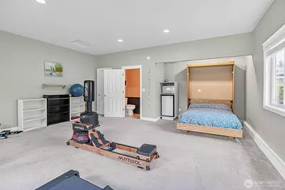 159 Polaris Boulevard SW, Ocean Shores, WA 98569 - Photo 29