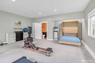 159 Polaris Blvd SW, Ocean Shores, WA 98569 - Photo 29