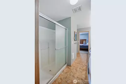 159 Polaris Boulevard SW, Ocean Shores, WA 98569 - Photo 19