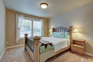 1919 SE 25th Wy, Battle Ground, WA 98604 - Photo 23