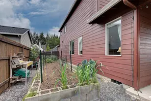 1919 SE 25th Wy, Battle Ground, WA 98604 - Photo 31