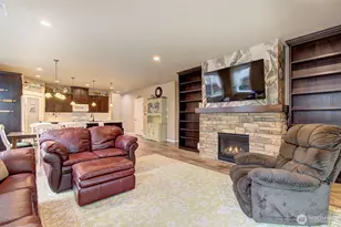 1919 SE 25th Wy, Battle Ground, WA 98604 - Photo 7