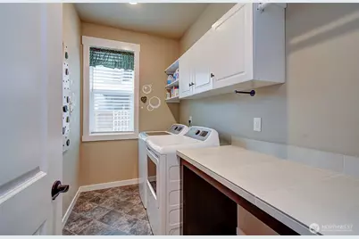 1919 SE 25th Way, Battle Ground, WA 98604 - Photo 19