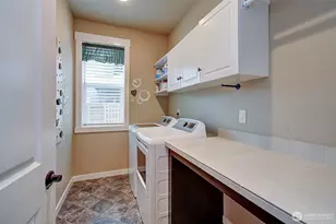 1919 SE 25th Wy, Battle Ground, WA 98604 - Photo 19