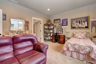 1919 SE 25th Wy, Battle Ground, WA 98604 - Photo 13