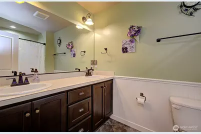 1919 SE 25th Way, Battle Ground, WA 98604 - Photo 29